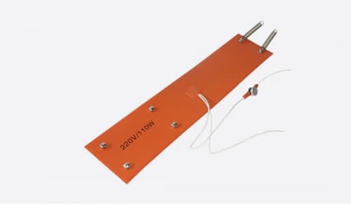 Обогреватель Heater для автоматики